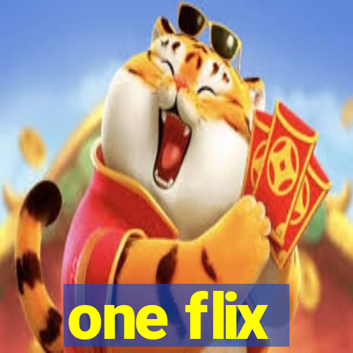 one flix